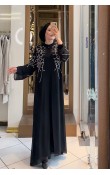 Çınar Özkan Abaya 5037